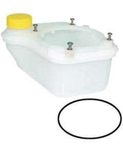 Arco Reservoir Kit - Lt Mod Oildyn ARC-M532