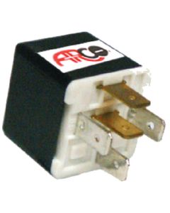 Arco Starting & Charging P 12V 30A Trim Relay 582472 & ARC R473