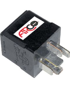 Arco Starting & Charging Relay Tilt & Trim Vp# 3858809 ARC R809