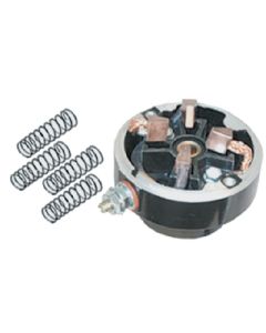 Arco Starting & Charging Repair Kit For #5380 Starter ARC SR380