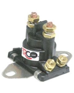 Arco Starting & Charging Solenoid Mc#89-96054Tid ARC SW054