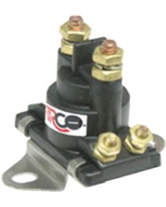 Arco Starting & Charging Solenoid Mc#89-96158T ARC SW058