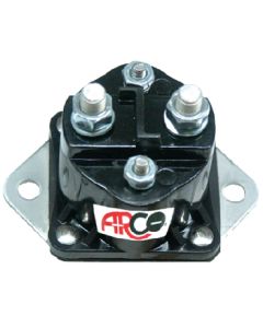 Arco Starting & Charging 89-853654A 1 Mercury Solenoi ARC SW275