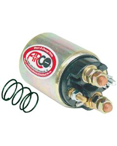 Arco Starting & Charging P Soleno-Strtr Fit 30450/60/7 ARC SW450