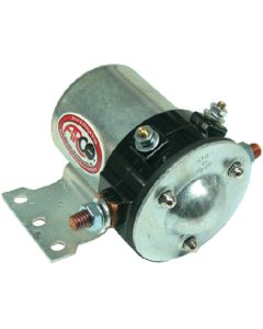 Arco Starting & Charging Solenoid For Diesel ARC SW865