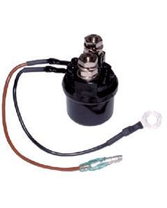 Arco Starting & Charging Starter Solenoid Yamaha ARC SW945