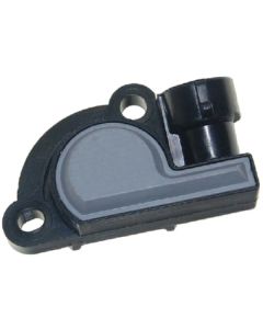 ARCO STARTING & CHARGING THROTTLE POSITION SENSOR ARC TP001