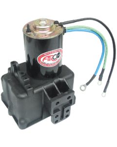 Arco Starting & Charging Tilt/Trim Repair Kit 6280/621 ARC TR217