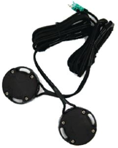 ARCO STARTING & CHARGING TILT TRIM SENDER ARC TS001