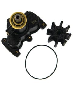 ARCO STARTING & CHARGING IMPELLER / HOUSING ARC WP001