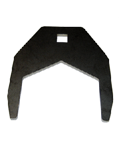 Airmar 117Wr-1 Crows Foot Wrench B117, B150, B744V, B765