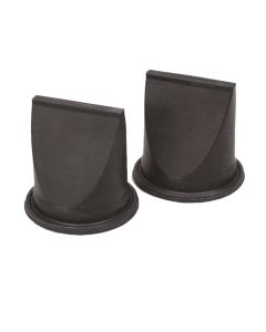 Dometic Duckbill Valve Kit 1 1/2"