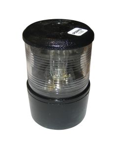 Perko All Round Light F/ Sail Or Power Less Than 20M 12Vdc
