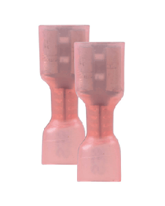 ANCOR UNIVERSAL SPEAKER CONNECTOR KIT F/ 22-18 WIRE SPK2218