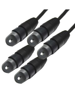 Raymarine Raynet Cable Pullers 5Pack