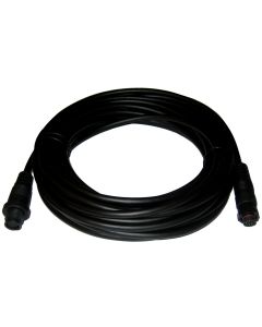Raymarine 10M Handset  Extension Cable Ray60/70