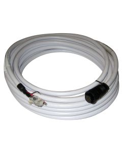 Navico 10M Scanner Cable For 3G And 4G Radar