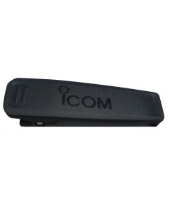 Icom Alligator Belt Clip For  M25