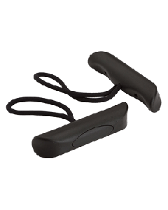 ATTWOOD KAYAK HANDLE  REPLACEMENT SET (PAIR) 11944-7