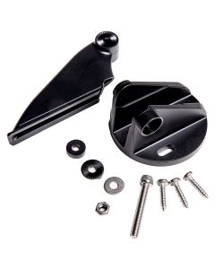 Raymarine Cpt-Dv/Dvs Mounting Kit