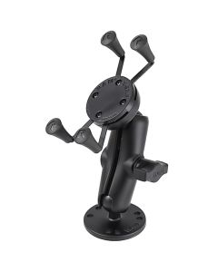 Ram Mount Universal X-Grip Flat Surface Mount