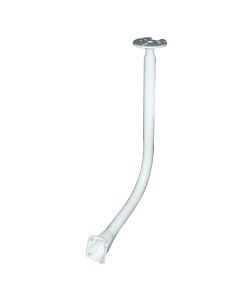 Scanstrut Central Lightbar