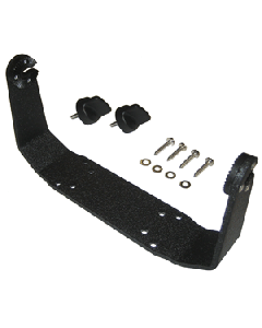 Humminbird GM H910 Gimbal Mount Bracket f/HELIX 9 & 10 740149-1