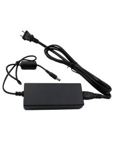 Jensen 110V Power Adapter For Jensen 12V Televisions