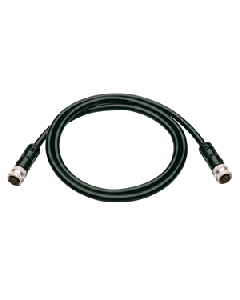 Humminbird AS EC 30E Ethernet Cable - 30' 720073-4