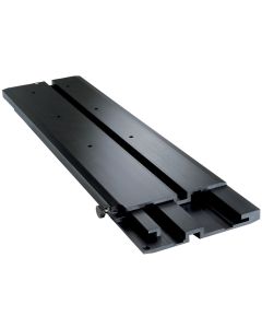 Minn Kota Mka-42  Fortrex/Maxxum/Edge Qrb Short