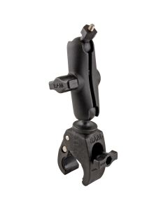 Ram Mount Small Tough-Claw Mount F/ Raymarine Dragonfly