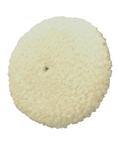 Shurhold Buff Magic Pad 7.5"