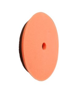 Shurhold Buff Magic Pad Orange Foam Light Duty 7"