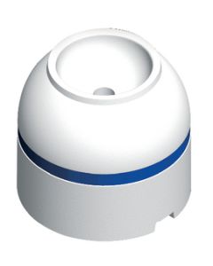 Cal-June 30  Mooring Buoy W/3  Tube CAL 4204T3