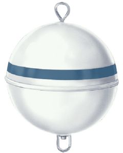 Cal-June 15  Premium Mooring Buoy CAL 4401