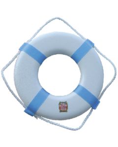 Cal-June 17  Ring Buoy CAL P17