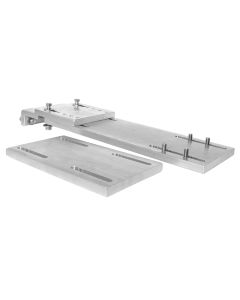 Minn Kota Talon Pontoon Performance Kit