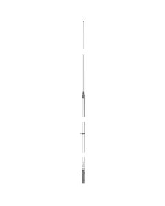 Shakespeare Vhf 17Ft 6In Phase Iii Marine Antenna