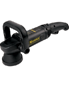 Meguiar's Professional Dual Action Polisher MT300