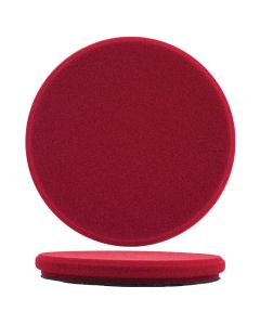 Meguiar'S 5" Soft Foam Cutting Disc