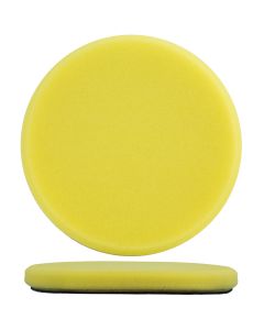 Meguiar'S 5"Soft Foam  Polishing Disc