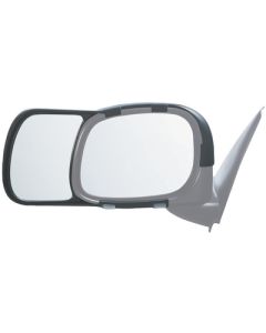 K-Source Snap On Mirror Dodge Ram 02-07 KSR 80700