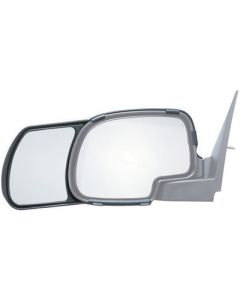 K-Source Snap On Mirror Chev/Gmc 99-07 KSR 80800