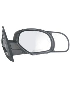 K-Source Snap On Mirror Chev/Gmc 07-Cur KSR 80900