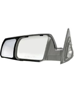 K-Source Mirror Tund. 7-11 Sequoia 8-11 KSR 81300