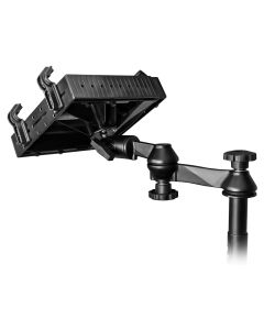 Ram Mount No Drill Vehicle System Toyota Tundra Nissan Nv