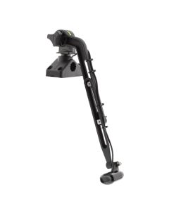 Scotty 140 Kayak/Sup Transducer Mounting Arm