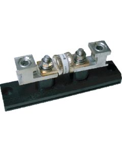 GO POWER FBL-200: 200 AMP FUSE BLOCK 44226