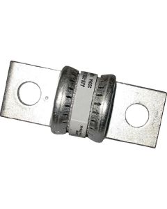 GO POWER F-400: 400 AMP FUSE 44367