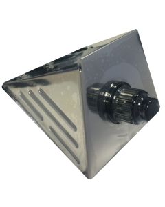 Magma Electronic Pulse Igniter  Retro-Fit Kits F/ Kettle-2